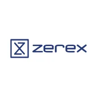 Stałe promocje w sklepie internetowym Zerex.pl